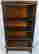 item-131695204=7