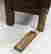 item-131695204=9