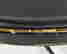 item-131695208=5