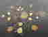item-131695208=6