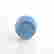 item-131695215=12