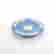 item-131695215=14