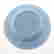 item-131695215=15