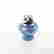 item-131695215=4