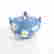 item-131695215=6