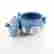 item-131695215=8