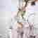 item-131771396=10