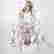 item-131771396=12