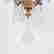 item-131771396=13