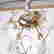 item-131771396=14