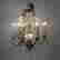 item-131771396=15