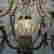item-131771396=16