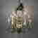 item-131771396=2