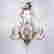 item-131771396=3