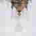 item-131771396=5