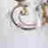 item-131771396=6
