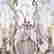 item-131771396=9
