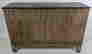 item-131771424=10