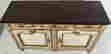 item-131771424=4