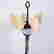 item-131771434=2
