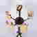 item-131771434=7