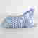 item-131771436=4