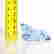 item-131771436=8