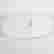 item-131771439=5