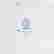 item-131771439=6