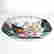 item-131771452=2