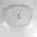 item-131771452=8
