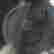 item-131771456=11