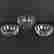 item-131771456=1