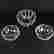 item-131771456=2