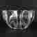 item-131771456=4