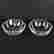 item-131771456=8