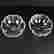 item-131771456=9