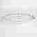 item-131771458=11