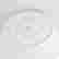 item-131771458=13