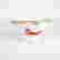 item-131771458=15