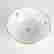 item-131771458=16