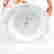 item-131771458=18