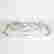 item-131771458=3