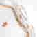 item-131771458=7
