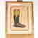 item-131771459=10