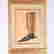 item-131771459=11