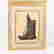 item-131771459=13