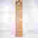 item-131771459=14