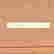 item-131771459=16
