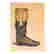 item-131771459=2